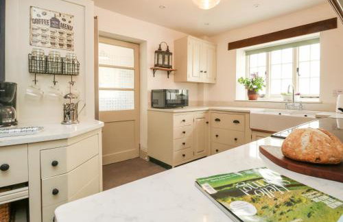 Norden House - Foto 8