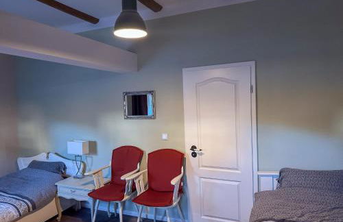 Ferienhaus Sonnentälchen Weinberg - Photo 24