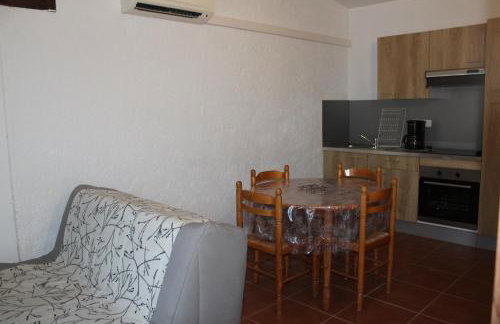 Mas des Oliviers - Foto 10