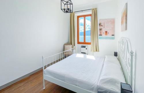 MAGIC TERRACE by Design Studio - Foto 28