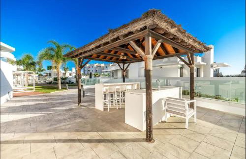 La Cala de Mijas - Dream Gardens - Photo 13