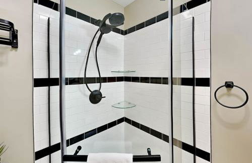 Bear Cave Blues by Taylor Made Deep Creek - Foto 91