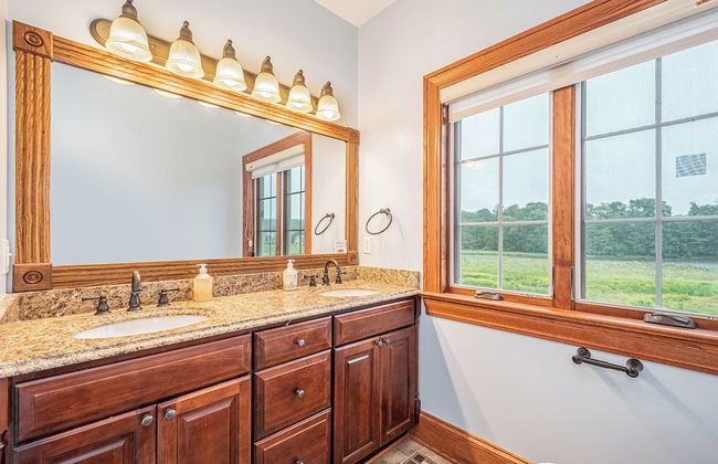 Limitless Joy - Foto 37