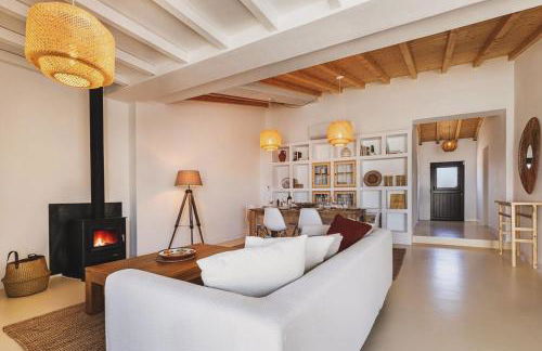 Villas Mont-Blanc - Foto 52