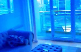 2 Bedroom APARTMENT - Foto 14