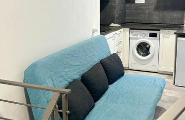 La Scuna Apartments - Foto 30