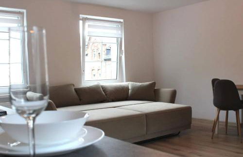 Winzerhaus Loreley - Foto 19