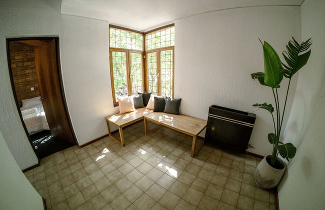 Casa Alvarez - Foto 16