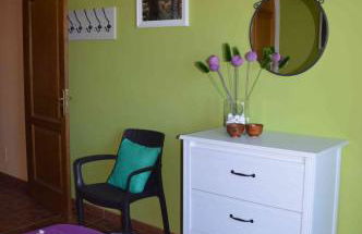 VIVIENDA VACACIONAL Casa Tajinaste - Foto 17