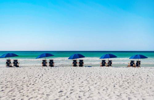 Gulf Terrace 244 - Cast Away - Foto 27