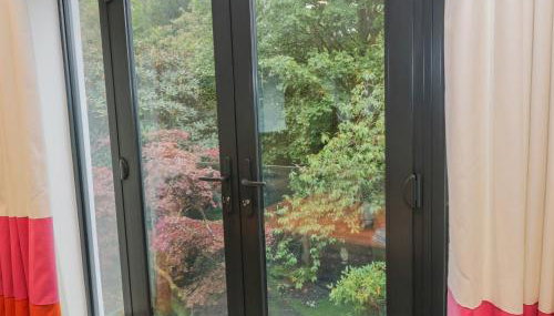 Dunaivon Cottage - Foto 4