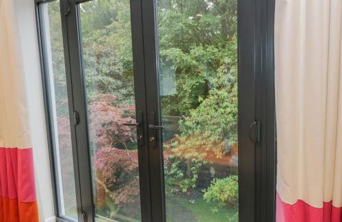 Dunaivon Cottage - Foto 4