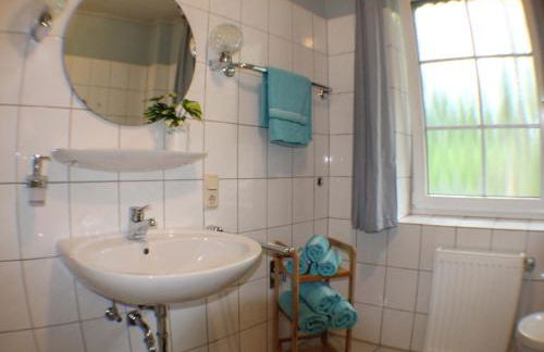 Ferienwohnung Lüneburger Heide - Foto 15