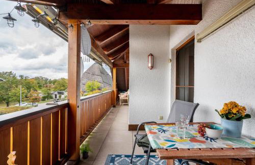 Ferienwohnung Breitenberger - Foto 33