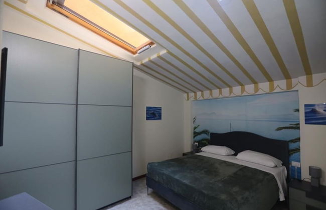 IMHOME - Cadorna House - Foto 31