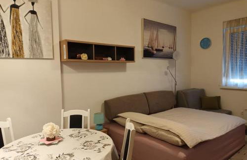 Apartman Kvatric - Photo 30