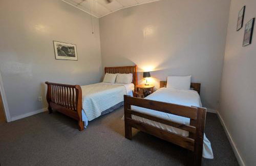 Cozy Coastal Retreat Apt Ingleside - Photo 12