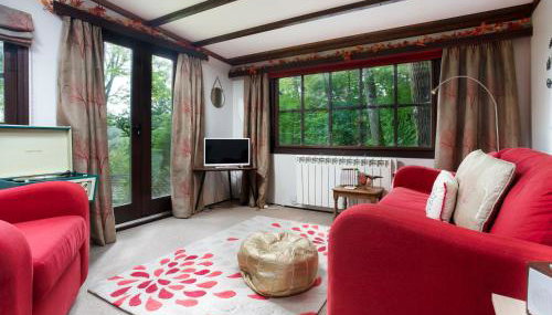 Low Tarn Lodge - Foto 3, Other