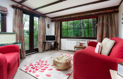 Low Tarn Lodge - Foto 3