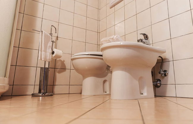 Antica Grancia di Quercecchio - Foto 37