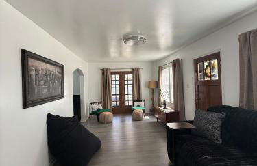 Union Street Bungalow - Foto 16