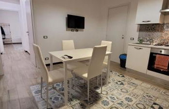 HouseStation Suite - Foto 7