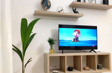 La Brisa apartamento - Photo 23