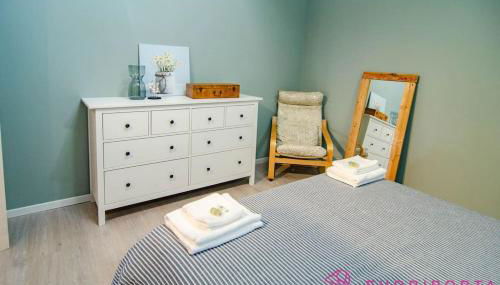 Corte 1 con parcheggio gratuito - Photo 5