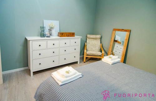 Corte 1 con parcheggio gratuito - Photo 5