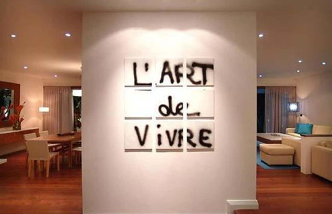 Downtown Villas - Foto 2