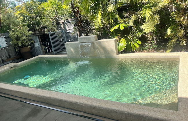 The Villas Palm Cove - Foto 57