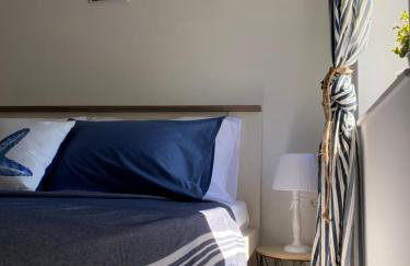 Holiday house Aria di Mare - Foto 13