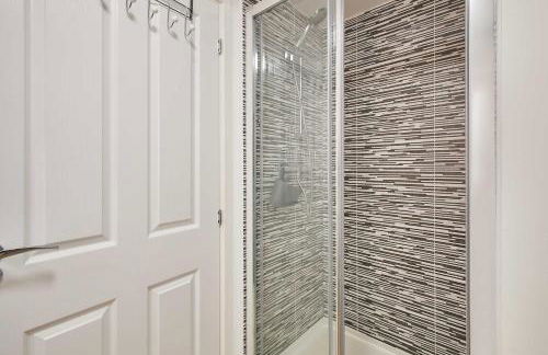 Host & Stay - Aronora Guest House - Foto 31