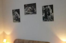 Podmartine - Photo 4