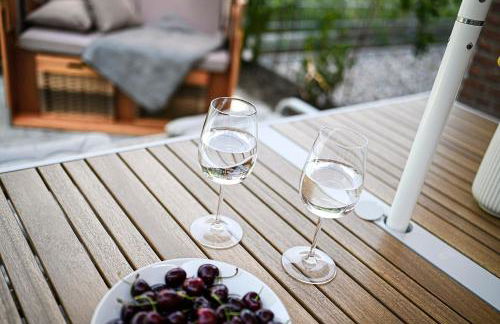 Op de Düün - Foto 31