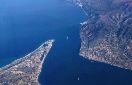 La casa tra i laghi - Foto 70