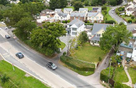 Greenacre - Close to beaches with Hydropool spa - Foto 69