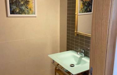 Maura's Holiday House - Foto 10