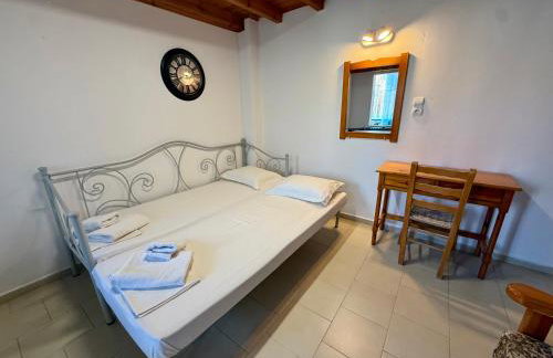 Jimmy's Place - Photo 43