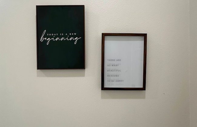 Serenity 3Bd Close to Disney Orlando - Foto 4