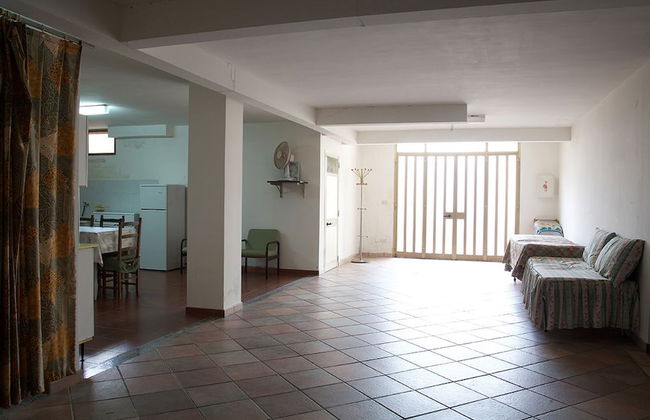 VilleSalento - Villa Martano M134 - Photo 10