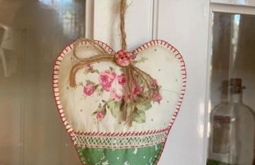 Villa Miranda - Foto 22