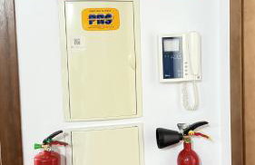 Apartamentos Granada Tropical - Foto 37