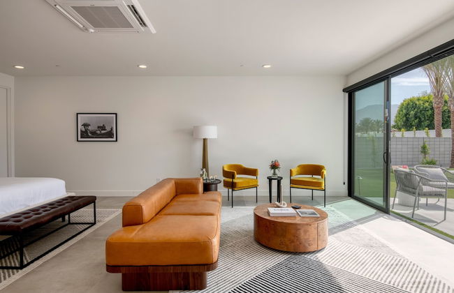 The Reserve at Polo Villas 17 by Avantstay - Foto 23