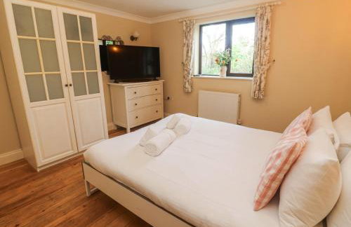 6 The Links - Photo 24