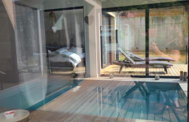 Au p'tit bonheur - Foto 31