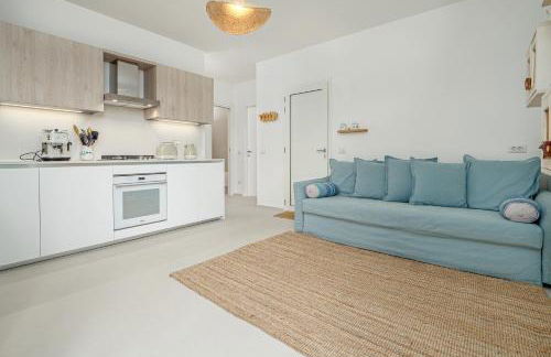 Casa Dina - by And service - Foto 6