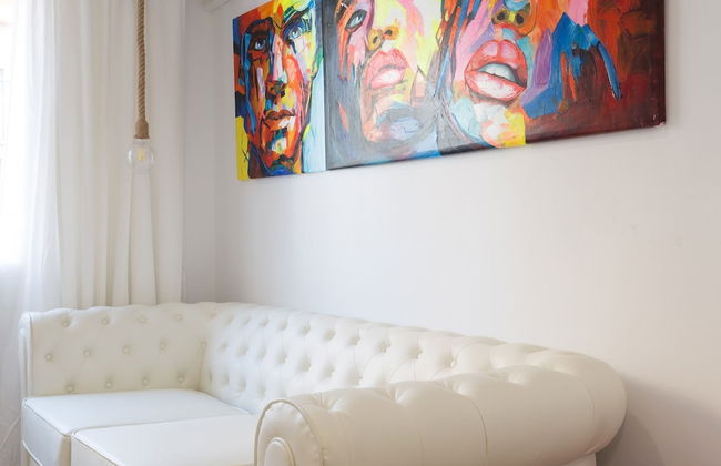 Besos Beach Gem 1 By Myrentalhost - Photo 8