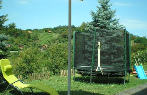 Apartments Country House Stipica - Foto 11