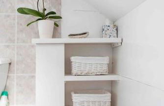 A cosy hideaway on the Jurassic Coast - Photo 19